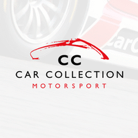 Logo Car Collection