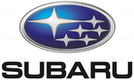 Logo Subaru