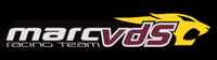 Marc VDS