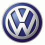 Logo VW