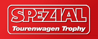 Logo STT