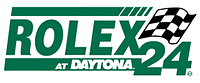 Logo Rolex