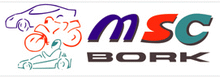 Logo Bork