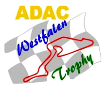 Logo Westfalen Trophy
