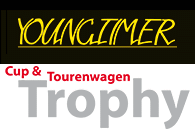 Logo YT&CTT