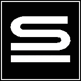 Logo Schubert