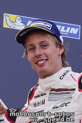 Hartley