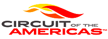 Logo COTA