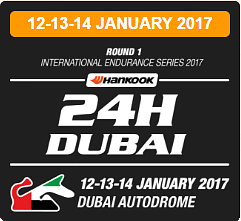 Logo 24H Dubai