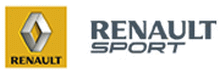 Logo Renault