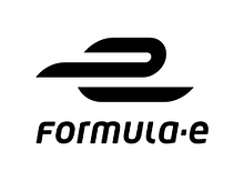 Logo F E