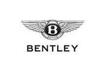 Logo Bentley