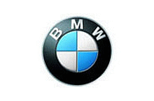 Logo BMW