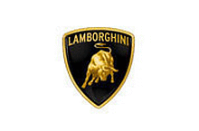 Logo Lamborghini