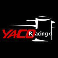 Logo YACO