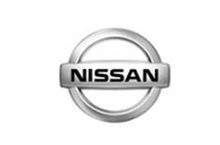 Logo Nissan