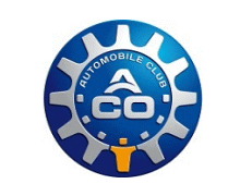 Logo ACO