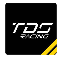 Logo TDS