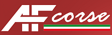 Logo AF Corse