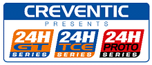 Logo 24H Series