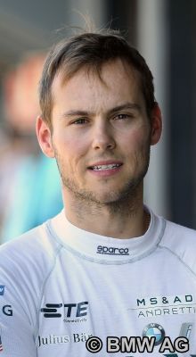 Blomqvist
