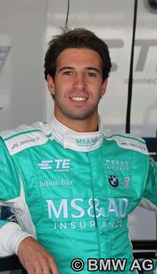 da Costa