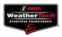 Logo IMSA-WSCC