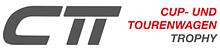 Logo CTT