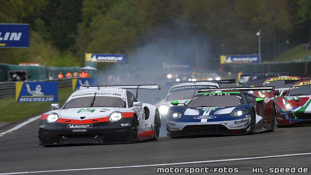 #92