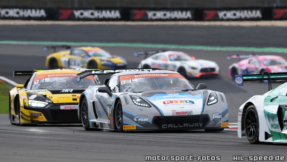Start GTM R2