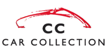 Logo Car Collection