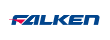 Falken