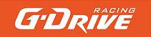Logo G-Drive