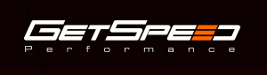 Logo GetSpeed