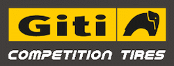 Logo Giti