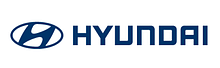 Logo Hyundai