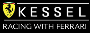 Logo Kessel