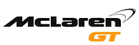Logo McLaren