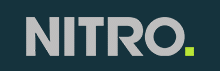 Logo NITRO