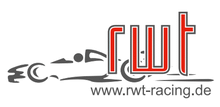 Logo RWT