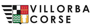 SVC