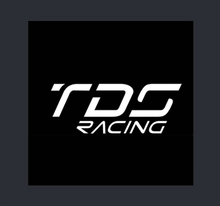 Logo TDS