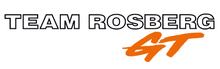 Logo Rosberg