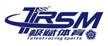 Logo TRSM