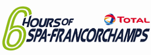 Logo WEC Spa