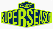 Logo WEC_ss