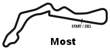 Track Most