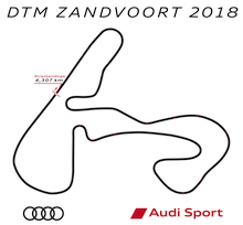 Zandvoort
